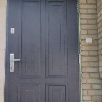 Drzwi 5