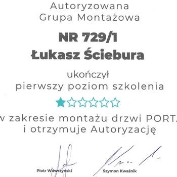 certyfikaty-2